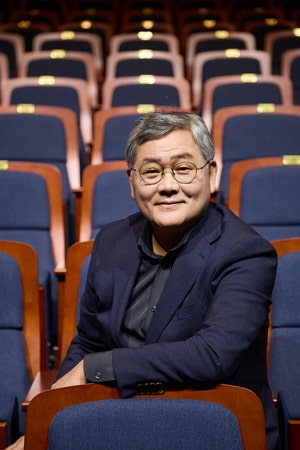 “몸 불편한 예술인도, 문화 소외 주민도… 예술 향유하며 ‘동반성장’”[기업과 예술의 빛나는 동행]