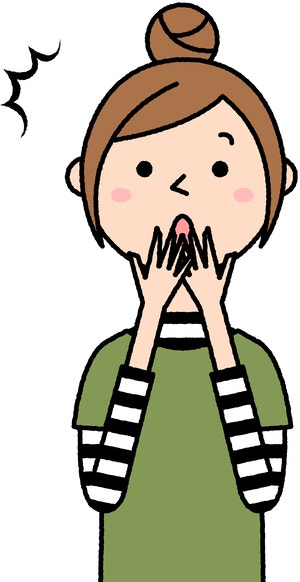 ‘헉! 기본 점검만 114만원?’…‘오메가’ 찼다가 ‘오마이갓’[소비자 리포트]