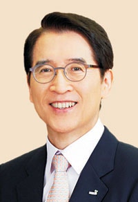 교보생명, ‘교보로 런’ 마라톤 대회 파트너 참여