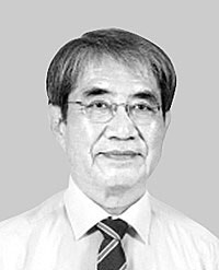 원전 신청 4곳과 획기적 지원 당위성[포럼]