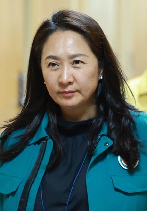 [단독]증여 농지에 농사짓는다더니…靑 비서관 배우자 ‘허위신고’ 의혹