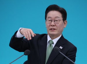 역대 ‘딱 2번’ 발동… 이 대통령 ‘긴급재정명령권’ 쓸까