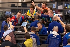 [이슈]트럼프 “2~3주 내 이란 떠난다”… 페제시키안 “미 공격 없다면 종전”