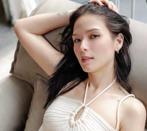 “옷 벗기고 만지고 촬영했다” 유명 여배우 구조대원 불렀다 성추행 당해…태국 ‘발칵’