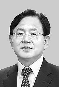 무역항로 지킬 해군력 배치 검토할 때[포럼]