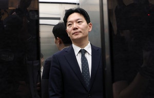 박상용 “먹을 것 준다고 자백하는 피의자는 없다…진술회유·형량거래 없었다” 재차 강조