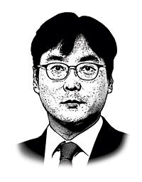 단두대에 선 경찰, 국민만 두려워하라[오남석의 시론]