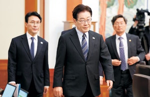 전쟁 장기화 조짐에… ‘재생에너지’로 대전환 가속