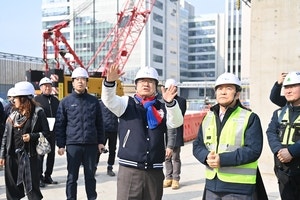 “2030년까지 10조 투자유치”… 하남, 베드타운 넘어 경제도시로[로컬인사이드]