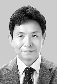 사용자性 혼선과 노봉법 개폐 시급성[포럼]