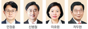 “트럼프, 향후 안보·무역 유리한 협상 하려는 포석”