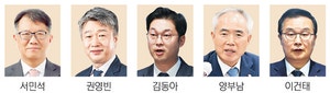 수사도 의혹 제기도 ‘쌍방울 사건 변호인 출신’