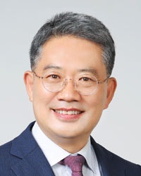 서울교육감 보수 단일후보에 윤호상 확정