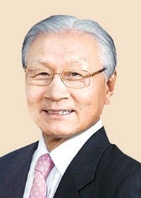 배명인 전 법무부장관 별세[부고]