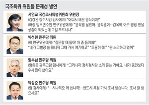 “내 새끼 패는 남자에게 몽둥이 쥐어주는 아비”…검사들, 지휘부에 격앙