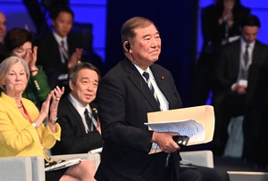 “한미일 상시 소통체제 구축… 핵 사용 의사결정 과정도 공유를” [아산플래넘 2026]