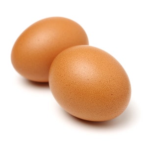 아직도 ‘한판 7000원’… 깨지지 않는 계란값