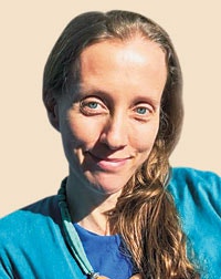 이라크서 납치된 기자, 일주일만에 석방