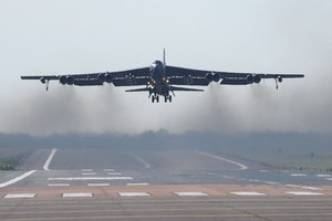 “석기시대” “문명 파괴”… 이란 협상장 끌어낸 미국의 무력압박