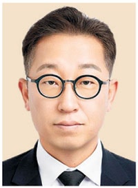 위기일수록 창업 도전은 계속돼야[전문가 시선]