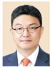 “자본시장 인프라 경쟁력 강화에 최선”