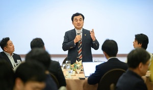 안보 불안 높아지는데… 최전방 병력 줄이겠다는 국방장관