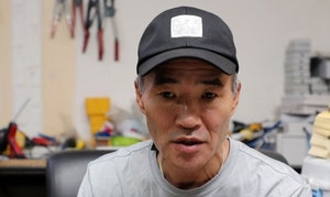 “국조, 檢조작기소 초점… 서해공무원 유족 목소리 뒷전”