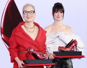 “손자 6명이 매일 ‘케이팝 데몬 헌터스’를 얘기한다”[금주의 말말말]