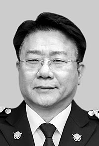 경비함정 유류 절약은 해양안보의 시작[문화논단]