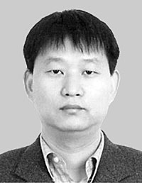 에너지 대전환, 원자력 중심으로 짤 때[포럼]