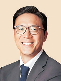 ‘한화고분자학술상’에 박철민 연세대 교수