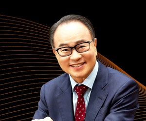 “헌금이 정치연료 되는 순간 신앙 무너져”