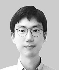 진보 스피커의 反진보 인식[뉴스와 시각]