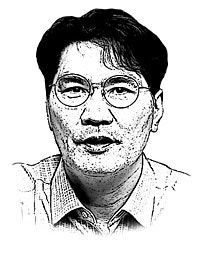 中 중재 외교와 일대일로 패권 전략[김충남의 시론]