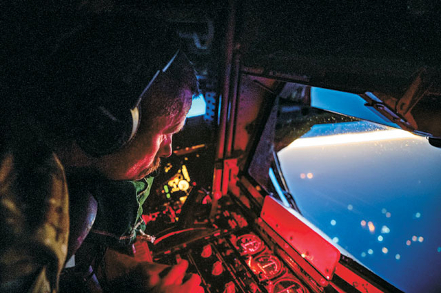 미국 이란 갈등, 호르무즈 해협 봉쇄, 국제유가 급등, 브렌트유 상승