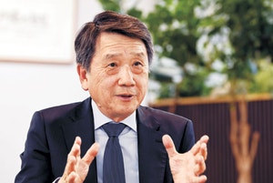 “농협 자율성 보장되려면 개혁 속도내야… 국민의 신뢰 회복 중요”