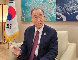 “BGI플랫폼, 혁신적 ‘협력의 장’ 될 것”