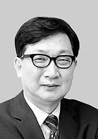 고물가·과잉유동성과 금리인상 압력[포럼]