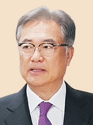 ‘정진석 공천논란’ 종지부 찍나… 국힘, 오늘 윤리위·공관위 개최