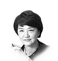 성과급 논쟁이 드러낸 노동시장 민낯[시평]