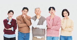 ‘연령대 멸칭’ 만연한 사회… 세대 공존의 길을 묻는다[북리뷰]