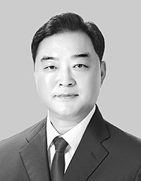 대법관 후보 ‘靑 낙점’은 명백한 위헌[포럼]
