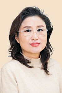 조사기자협회 ‘AI시대 저작권’ 세미나