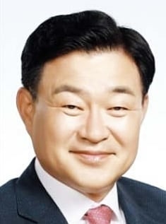 대한사격연맹 인사기금위원장에 허인구씨