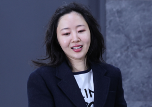 민희진, 광주서 ‘K컬처’ 강연한다