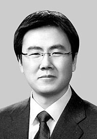 나눠먹기式 배분은 투자 아니라 소비[포럼]