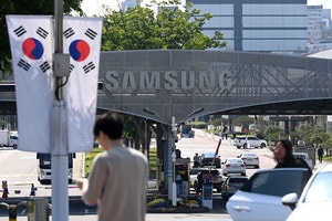 노조리스크 K반도체 ‘시계 제로’… 무노조 TSMC는 ‘파업 제로’