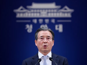 靑 ‘초과세수 활용 논의’ 선거 후로 미룰듯