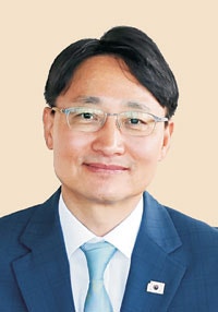 체납징수 국제공조, 유럽까지 확대된다