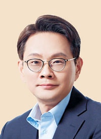 KT&G 담배매출 57%가 수출… 1분기 1.1兆 중 6602억 차지